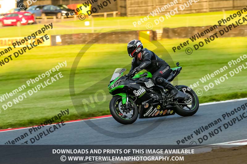 brands hatch photographs;brands no limits trackday;cadwell trackday photographs;enduro digital images;event digital images;eventdigitalimages;no limits trackdays;peter wileman photography;racing digital images;trackday digital images;trackday photos
